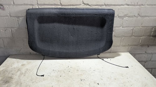 Hutablage opel 09104161 - opel, g