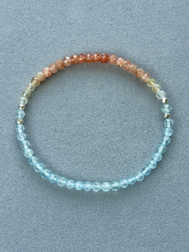 Sonnenstrahl armband - „sonnenstrahl“, –