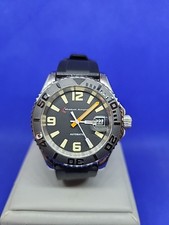 Vostok Amphibia 200m Diver