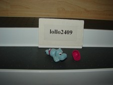 Die Happy Hippos  D 1988 -