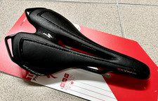 Sattel Specialized Toupe Pro
