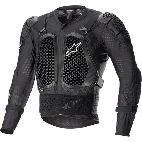 Alpinestars motorrad protektor - motorrad,