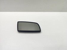 Bmw e60 e61 2008 vorne - e60,