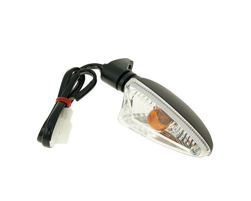 Blinker hinten rechts - , vicma
