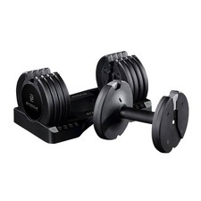 Byzoom fitness 3kg 25lb - fitness, 11.3kg/25lb
