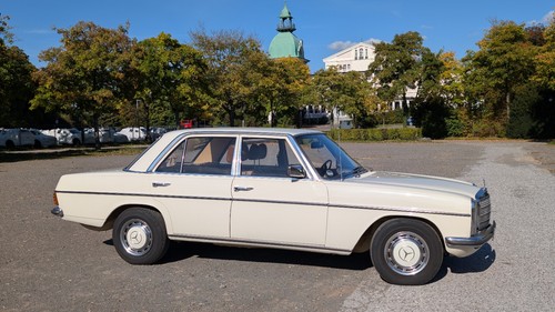 Mercedes benz strich - mercedes-benz, /8