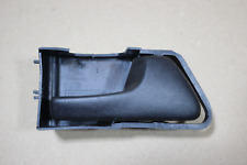 Türgriff Türöffner innen hinten rechts 1H0837142 VW Golf 3 Bj,96