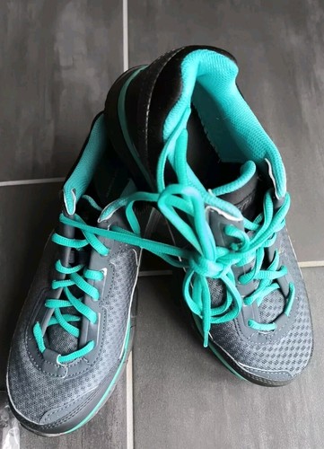 Fahrradschuhe specialized - fahrradschuhe, i