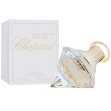 Chopard Brilliant Wish 30 ml Eau de Parfum EDP Damenparfum Damen Parfum