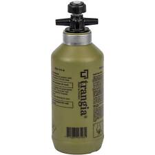 Trangia Sicherheits-Brennstoffflasche 300 ml