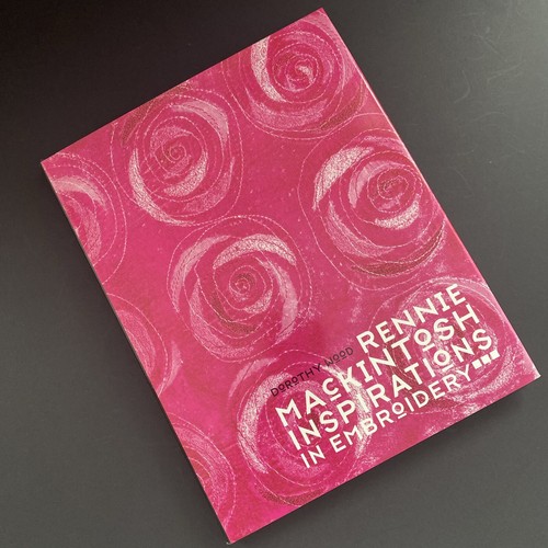 Rennie mackintosh inspirations - rennie,