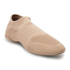 Jazzschuhe Airy 1582 von Rumpf