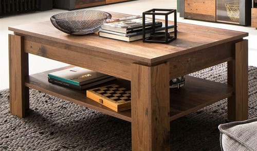 Couchtisch wohnzimmer tisch - wohnzimmer,