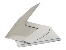 Sammelmappen  Zeichenmappen