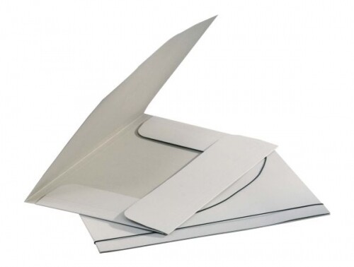 Sammelmappen zeichenmappen - sammelmappen,