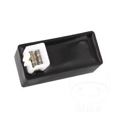 JMP CDI Zündung für PGO