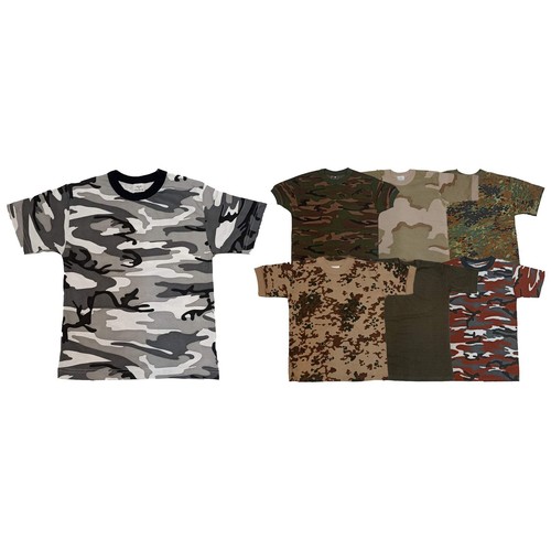 Army kinder shirt - kinder, t-shirt