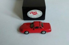 Alfa Romeo Spider Q. V. -