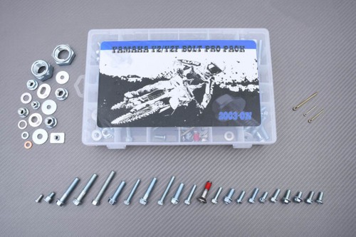 Kit groß schraubensatz - schraubensatz, für