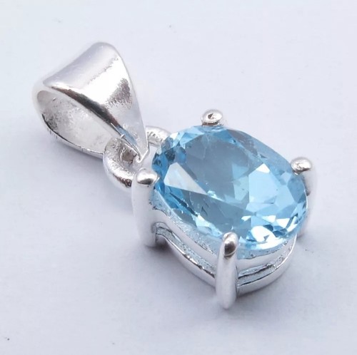 Neu eleganter 925 sterling - eleganter,