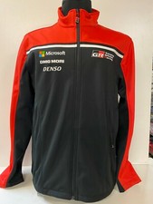 Toyota Gazoo Racing Rally