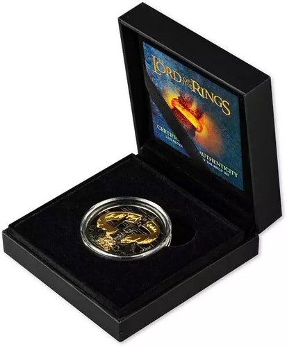 Herr der ringe 2022 - herr,