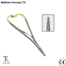 Kieferorthopädie Hand