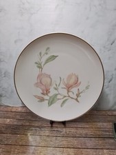 Große Hutschenreuther Selb