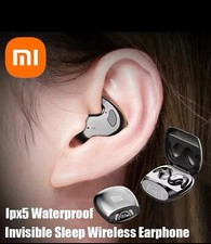 Mi Sleep Invisible Wireless