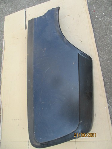 Ford taunus p7b 4türer - ford,