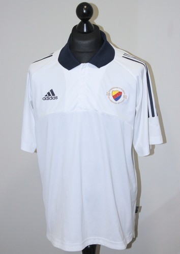 Vintage djurgarden dif - vintage,