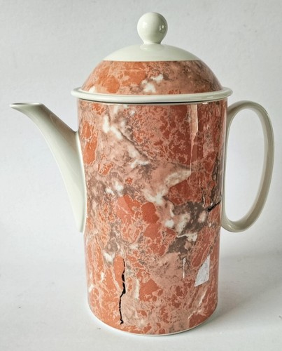 Villeroy und boch siena - boch,