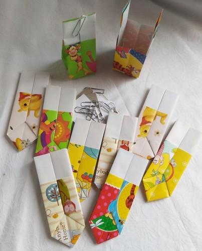 Kleine tüten winnie puuh - 10,