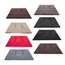 Hundekissen Liegekissen