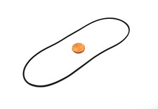 Plattenspieler-Riemen Antriebsriemen für GRUNDIG PS-3000 Belt Drive Turntable