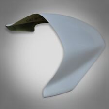 DR415 Ducati Monster Sitzabdeckung GFK Sitz Motorrad Sozius Abdeckung Heck Neu