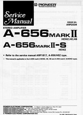 Service manual anleitung für - manual-anleitung,