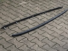 Dachgepäckträger dachreling - dachgepäckträger,