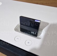 Osmedia bluetooth adapter - bluetooth, für