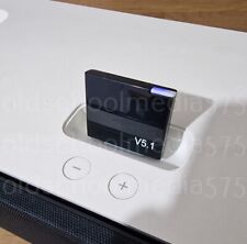 OSmedia Bluetooth Adapter für