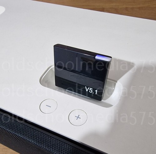 Osmedia bluetooth adapter - osmedia,