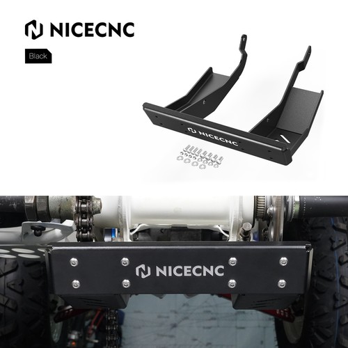 Nicecnc schwingen schutz - nicecnc,