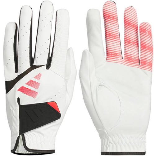 Adidas japan golfhandschuh - adidas,