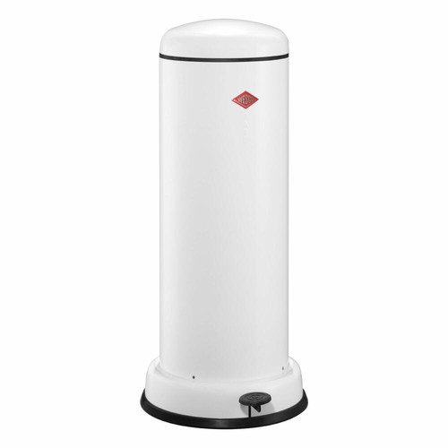 Wesco tretabfallsammler big - wesco,