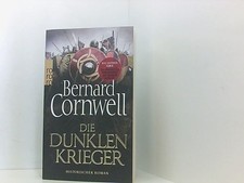 Die dunklen Krieger