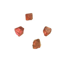 Spinell  xx  von Sri Lanke  ehemnáls Ceylon  historischer Beleg