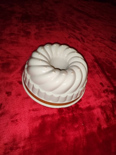 Amc exclusiv design - amc, keramik