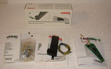 Märklin 74445 digitales - märklin,