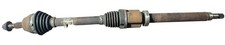 Antriebswelle komplett R AV61-3B436-CD Ford Focus Turnier 1.5 Tdci DPF