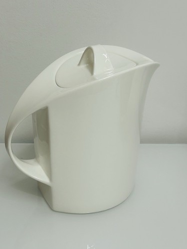Villeroy boch alba ludwig - &,